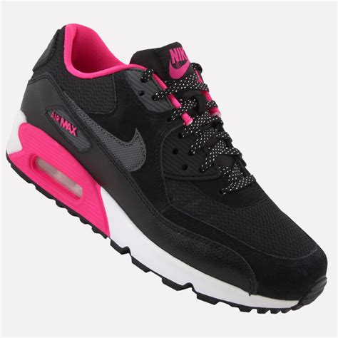 nike air max mädchen größe 36|Mädchen Nike Max Air Schuhe. Nike DE.